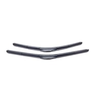 Jeep Compass 2011-2015 Ön Cam Silecek Takımı 55x50cm