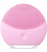 Luna Mini 2 Cilt Temizleme Aleti