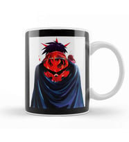 Tengen Toppa Gurren Lagann Simon Kupa Bardak Porselen