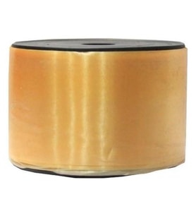 Teksan Rabant (Rafya) 50 MM x 50 Metre Turuncu Rafya