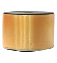 Teksan Rabant (Rafya) 50 MM x 50 Metre Turuncu Rafya