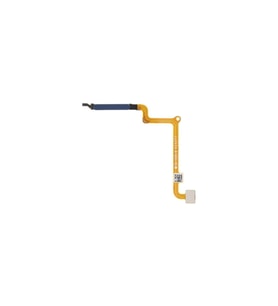 Xiaomi Redmi 14C Parmak İzi Okuyucu Flex 2411DRN47C, 2409BRN2CG