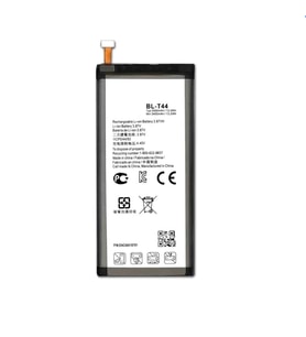 LG K40S ile Uyumlu İthal Pil BLT39