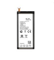 LG K40S ile Uyumlu İthal Pil BLT39