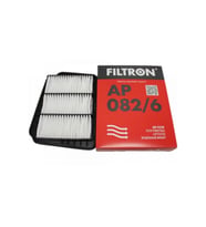 Chevrolet Lacetti Hava Filtresi FİLTRON (Standart)