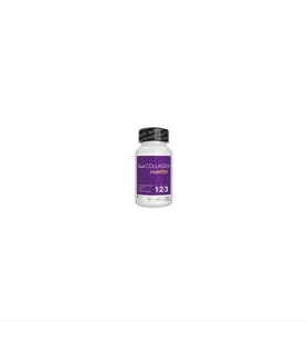 Suda Collagen Multiform 90 Tablet