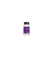 Suda Collagen Multiform 90 Tablet