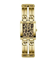 Guess GUGW0807L2 Kadın Kol Saati (Rose)