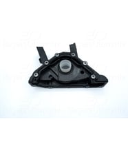 Volkswagen Polo, Seat Ibiza, Skoda Fabia ve Roomster 2009 Sonrası Uyumlu Flanşlı Krank Keçesi Ön