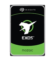 SEAGATE EXOS 3.5 24TB SATA 512MB 7200 ST24000NM00H