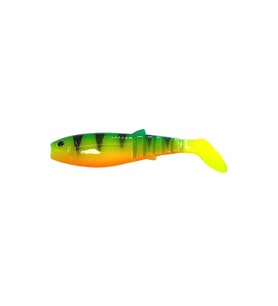 Powerex Craft Magnum 10 cm 9,3gr Suni Yem 108