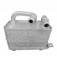 MAGNETI MARELLI 359001602230 Sanziman Yag Sogutucusu 17217519213