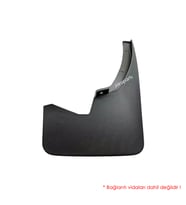 Nissan Navara Paçalık Ön Sağ 2016-2018 63850-5JG0A