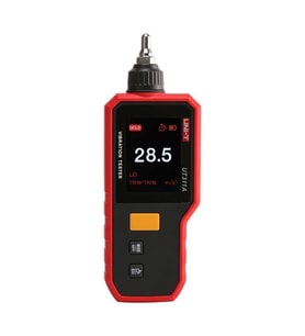 UNI-T UT311A Vibrasyon Titreşim Test Cihazı