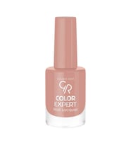 Golden Rose Fall&Winter Collection No404