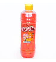 Nesrin Altın Damla Kolonyası 60 Derece Pet Şişe 900 ML