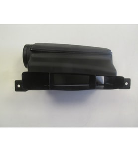 SEAT ALTEA- 04/15; HAVA KANALI 1.6 TDI (DİZEL) (3 PARÇA SET) 1K0805962E 1235-4430