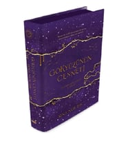 Gökyüzünün Cenneti (Ciltli)