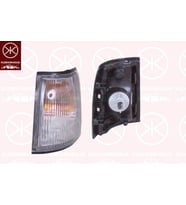 B2500 (Uf) 96 98 Sinyal Lambası Sol  (Oem No:U00951360C)