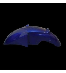 RAMZEY XF 125-10V TSL ÖN ÇAMURLUK MAVİ