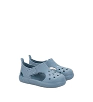 Igor S10343-225 Surfi Unisex Çocuk Sandalet
