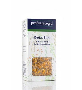 Aynısafa Doğal Bitki 80 G.