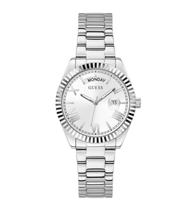 Guess GUGW0308L1 Kadın Kol Saati