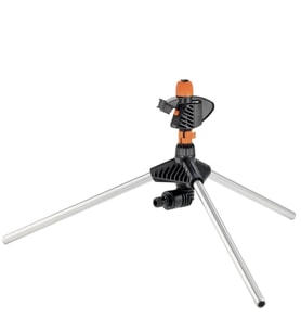 Claber 8709 25m 3 Ayaklı Sehbalı Pulsar Spring