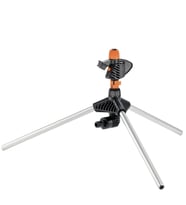 Claber 8709 25m 3 Ayaklı Sehbalı Pulsar Spring