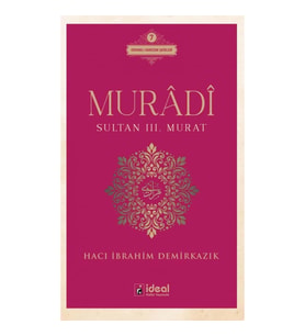 Muradi