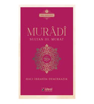 Muradi