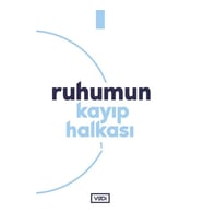 RUHUMUN KAYIP HALKASI -1
