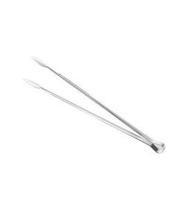 Izgara Maşa - 39 cm