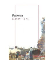 Değirmen