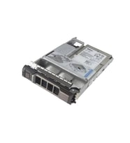 Dell 2,5 480GB 345-BBDF 512E Hot Plug Drive Server SSD 14025HS-MSSD-480G
