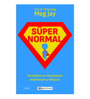 Süpernormal