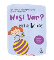 Miri İle Bülbüş Nesi Var?