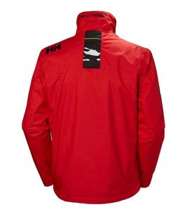Helly Hansen Crew Midlayer Erkek Ceket (STD)
