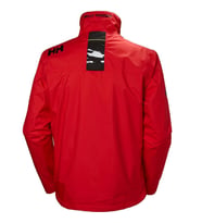Helly Hansen Crew Midlayer Erkek Ceket (STD)
