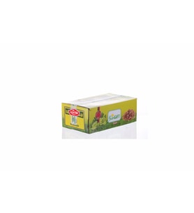Çekirdeksiz Üzüm ( 5 kg )