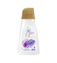 Sıvı Beyaz 1400ml 1 Adet Diğer