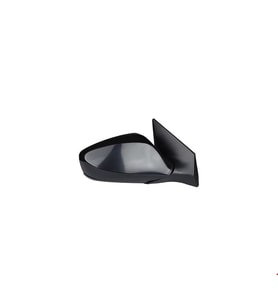 Hyundai Elantra Dış Dikiz Aynası Sağ (Elektrikli Sinyalli) 2011 Sonrası Uyumlu