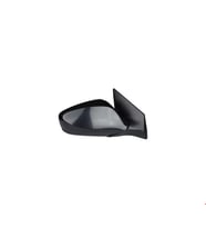 Hyundai Elantra Dış Dikiz Aynası Sağ (Elektrikli Sinyalli) 2011 Sonrası Uyumlu