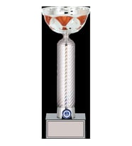 ODAK KUPA - Medium Kupalar - M-311 A - 33 cm