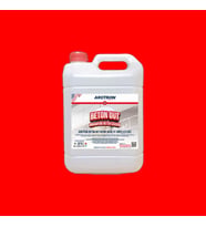 Arctron Beton OUT - Konsantre Beton Temizleyici 20 LT