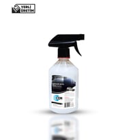 CEM CAR CARE Seramik Boya Koruyucu Sprey 500 ML