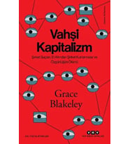 Vahşi Kapitalizm