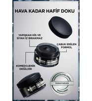 Garnier Saf Ve Temiz Kömür Matlaştırıcı Günlük Nemlendirici Krem 50ml