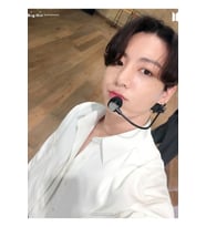 Jk Jungkook Bts Haritası Ptd Bts Fotoğraf Kartı Tablo Ahşap Poster Dekoratif Kod162