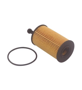 YAG FILTRESI ( PARTNER+206+307+C2+C3+BERLINGO)    1109.AN